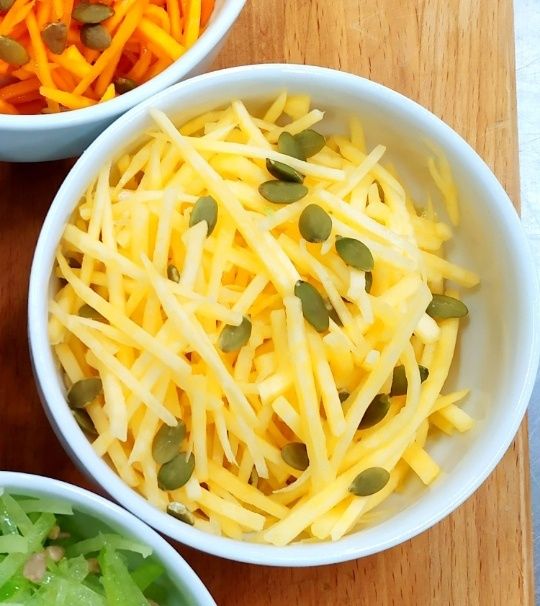 ������� ����� ��� �������� �����: ���������� ��� ������ �������