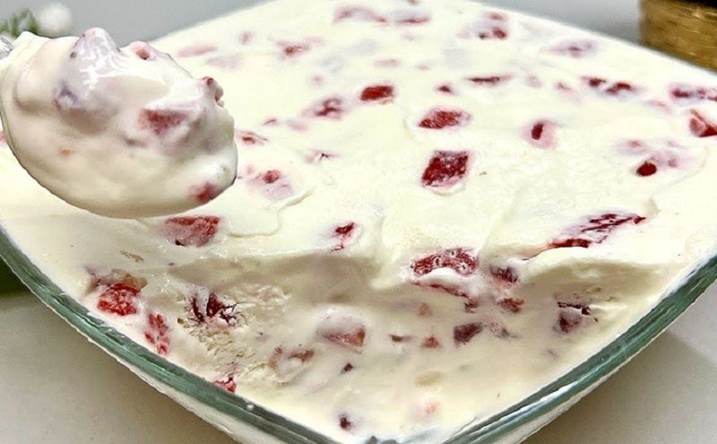 ��������� ������� ������ ������: ��� ������� ����������� �������� ��������� �� 15 �����