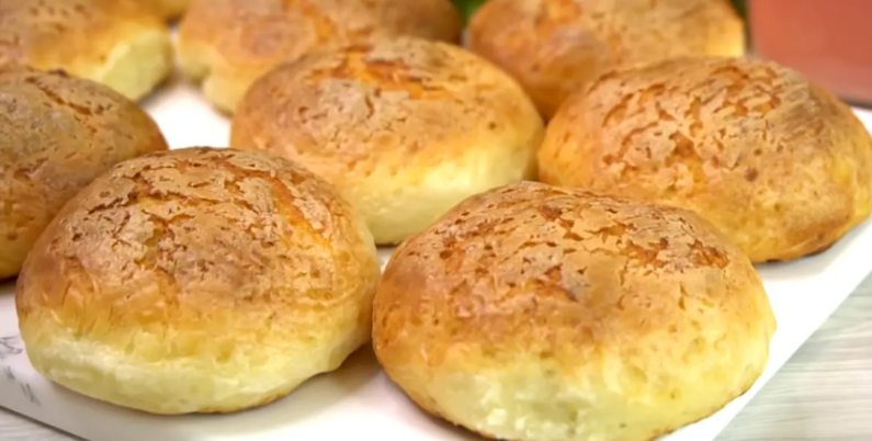 Почему уксус — незаменимый секрет в выпечке: все плюсы добавления