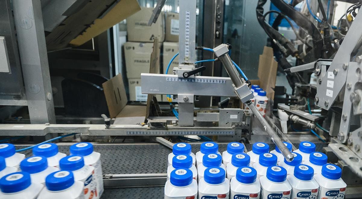 ��� ���� ����������� ������� ������� ���������� ����� ��������� �������