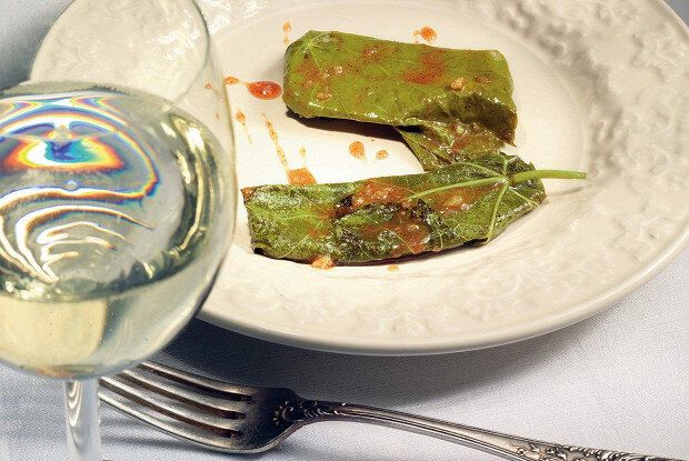 ������ �������: �������� � ����������� �������