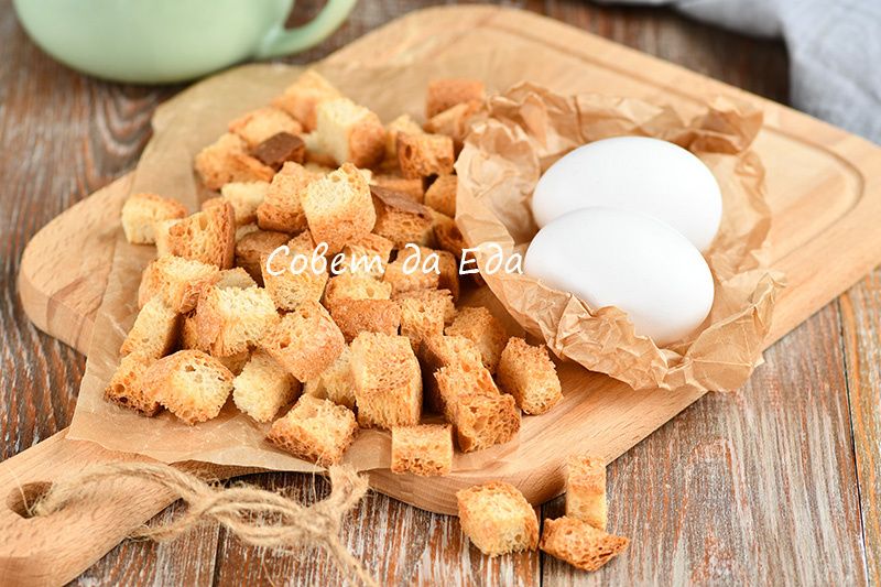 ��������� �������: ��� ������ ����������� ����� �� ��������� � ���