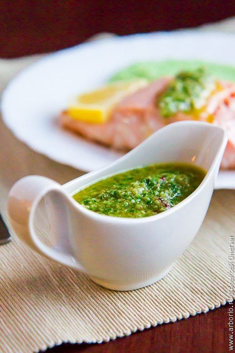 ��� ����������� ������� ������: ������� ������ ��� ��������� ��������