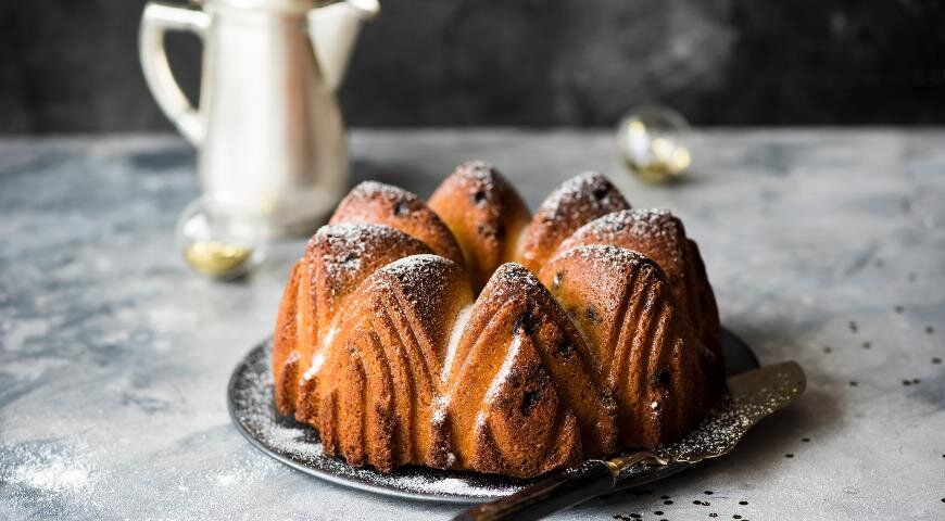 ����������: ��� ����������� ���� �������� ��� ������