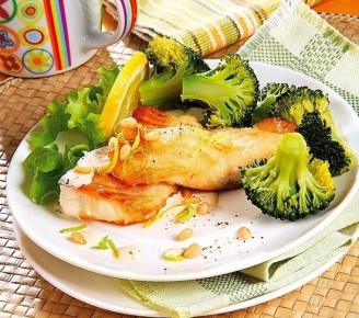 ������� ����� � ��������: ������ ���� � ����� �� �����