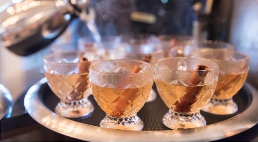 ������ ���� � �������: ������� �������� ������� ��� �������� � ���������