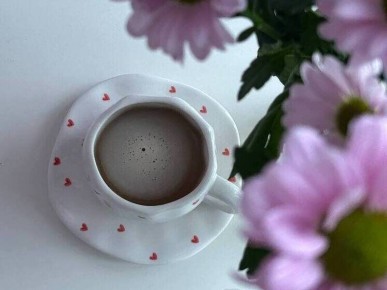 ������� ���������� ���� �� �������������