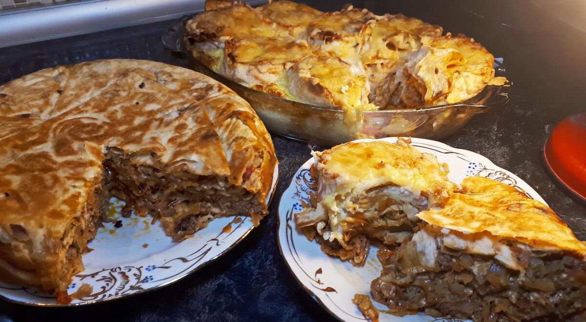 ������� ��� ���������: ��� ������� ������� ������ � ��� �������