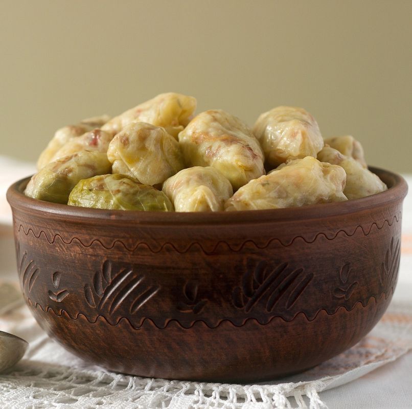 ���������� �������: ������� ����������� ����������