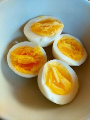 Как правильное питание может обмануть ваш организм: 5 неожиданных продуктов