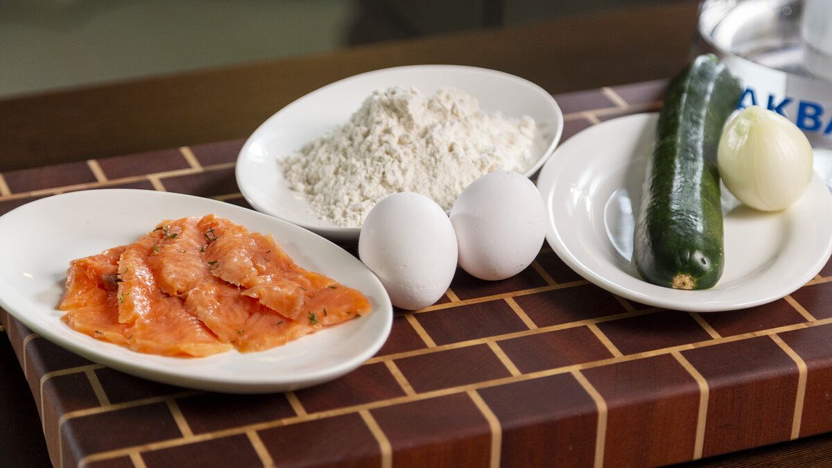 ���������� �������: ���� ����� � ��������� ������ �� ��������