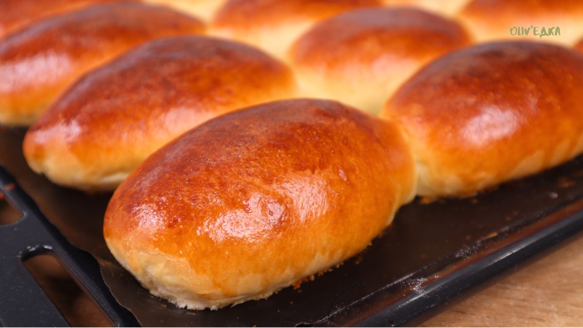 ������ �������, ������� �� ������� ����������� �� ������ �������