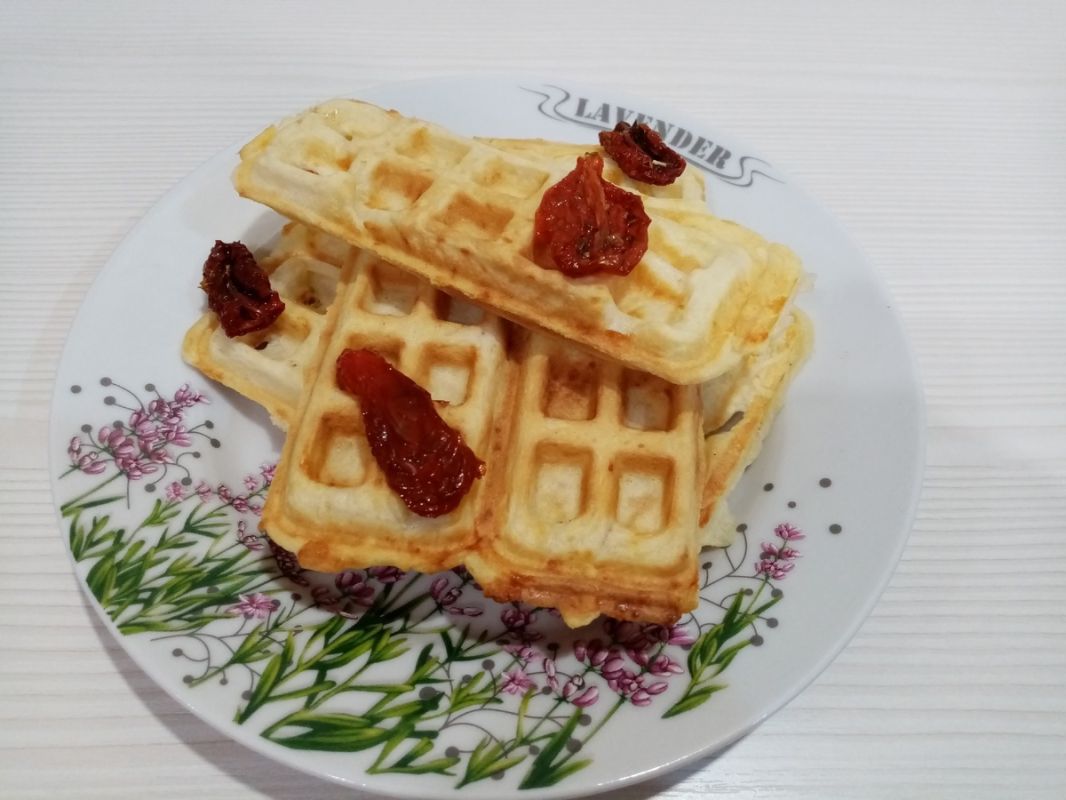 ������ ����� �� 20 �����: ������� � ������� �������