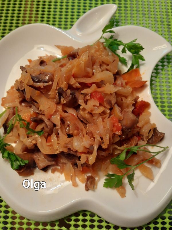 ��������� ������� � �������: ����� ������� �����