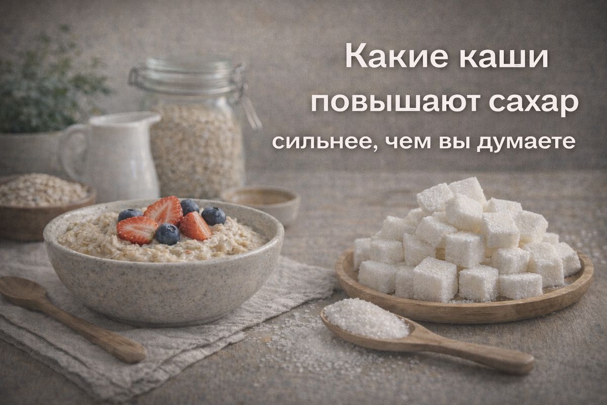 �� ��� ���� ��������� �������: ����� ����� �������� ����� �����