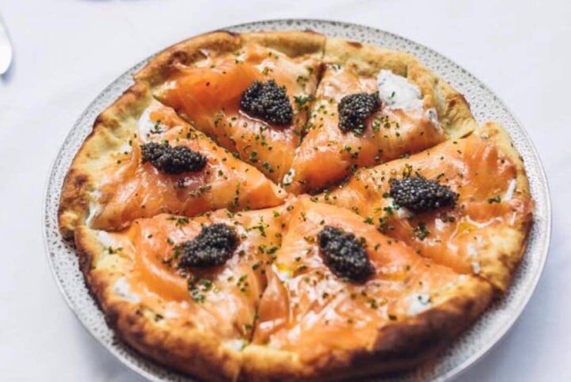 ������ � �����: ������������ �������� �� ����