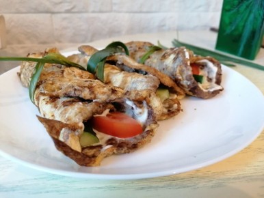 ������� �������: ���������� ��� ��� ���������