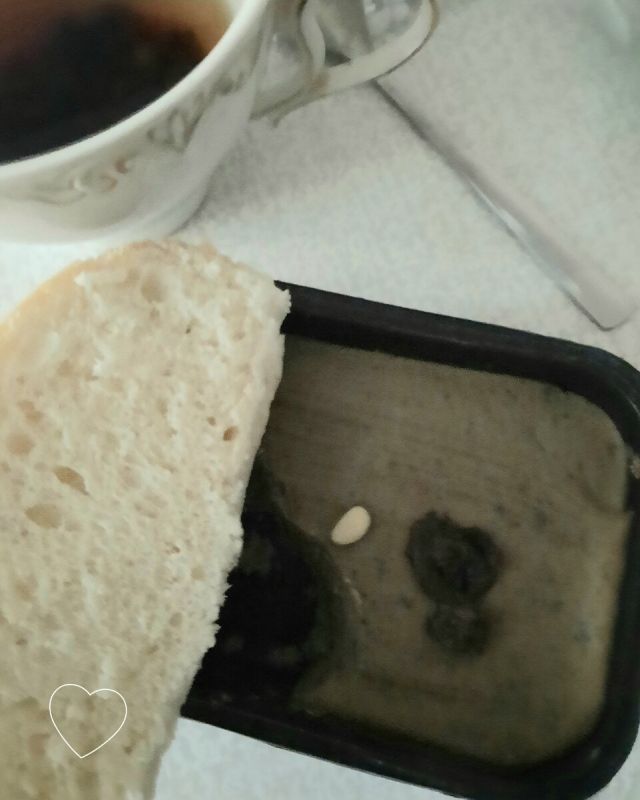 ������ �� ������� ������ � �����������: ����������� ���� ��� ��������� �����