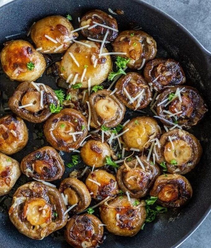 ������� ������������� ������� �����������