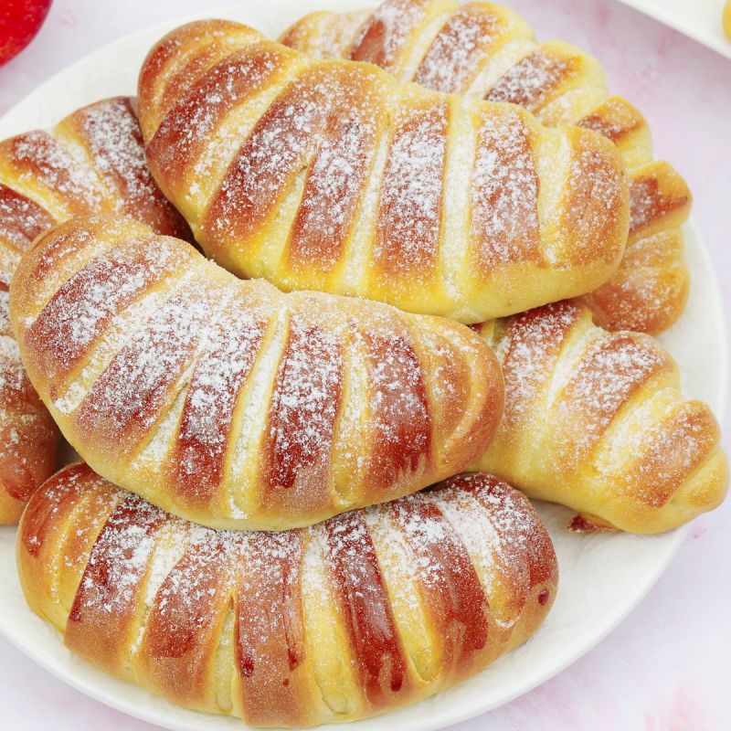 �������� �������� � �������� � ��������� �������� ��� ���