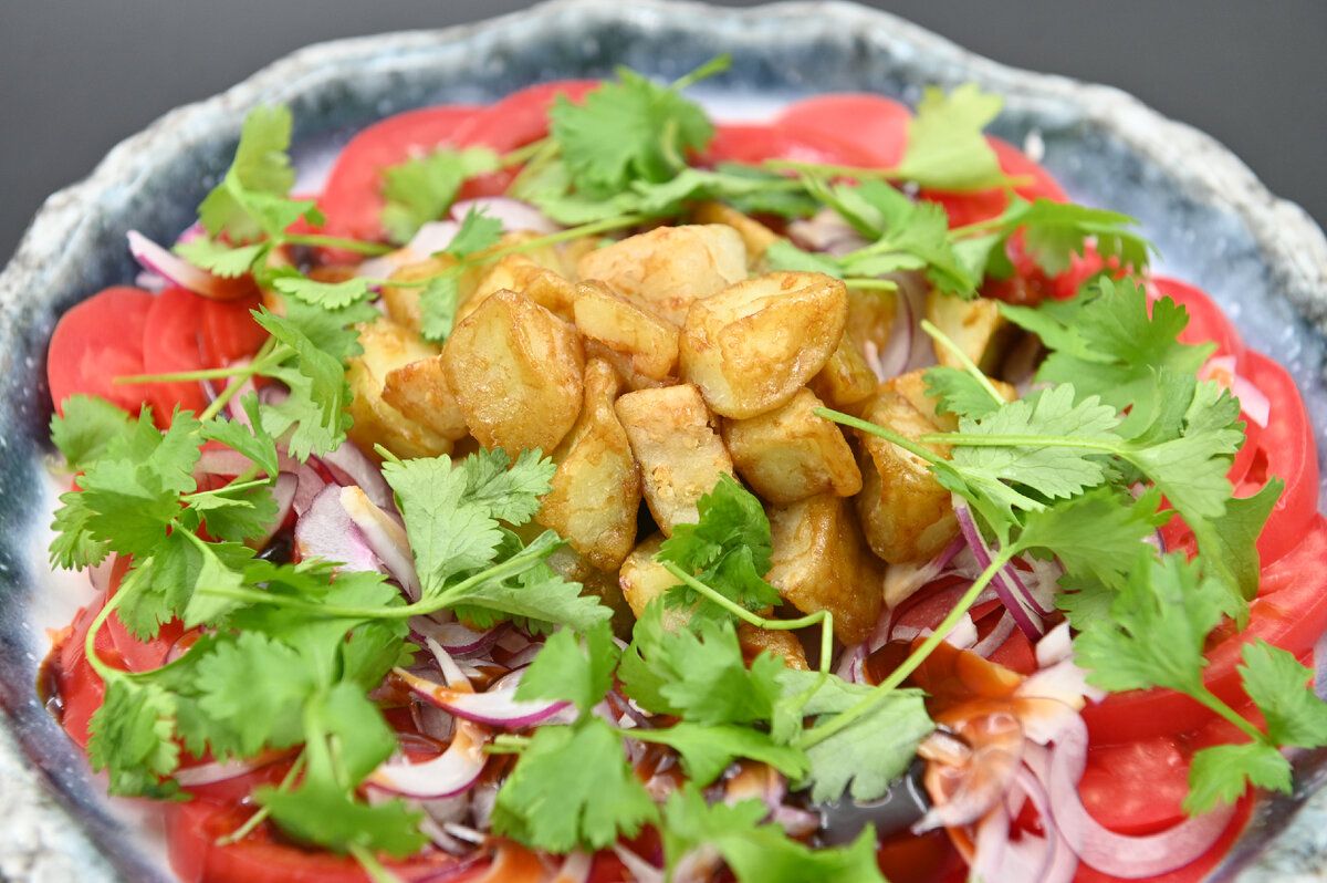 ����� � ���������� �����������: ����� ������ �� ���-������ �������� ������