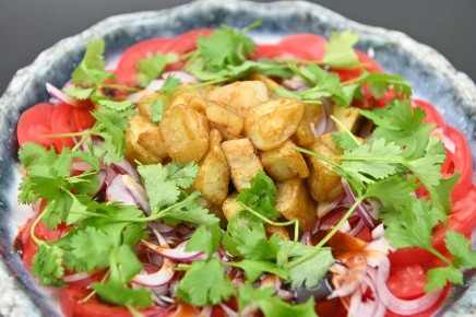 ����� � ���������� �����������: ����� ������ �� ���-������ �������� ������