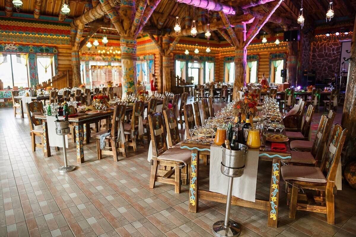 �������� �������� ������������ � �������� �������� � ���������� �������