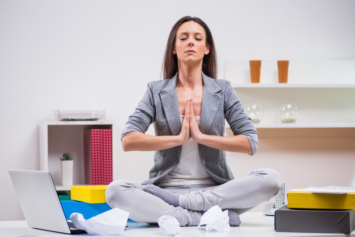 ��� ��������� �������� ���� ��� ���������� ����������