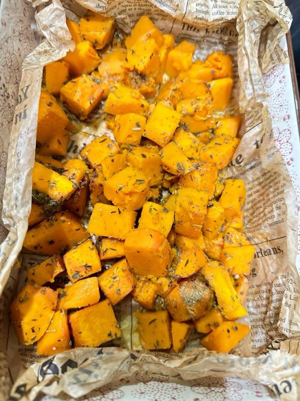 ��� 5 ������� ��������� �������� ������������� ���� �����