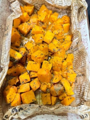 ��� 5 ������� ��������� �������� ������������� ���� �����