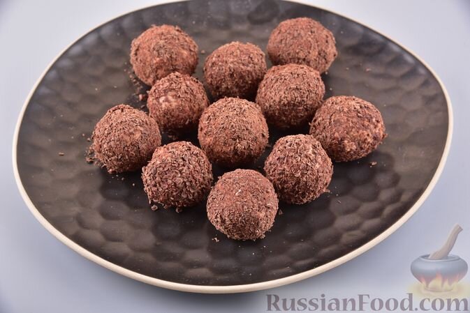 Сладкие находки недели: незабываемые кулинарные идеи