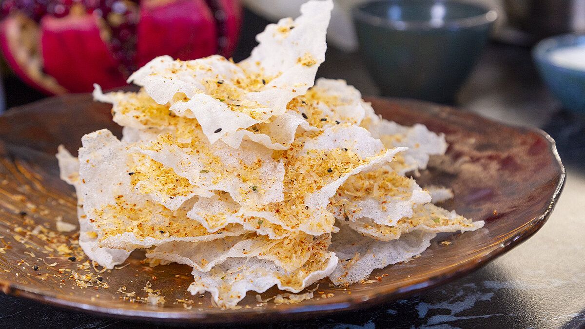 ������� �������: ����� � ���������� �� ����� �����