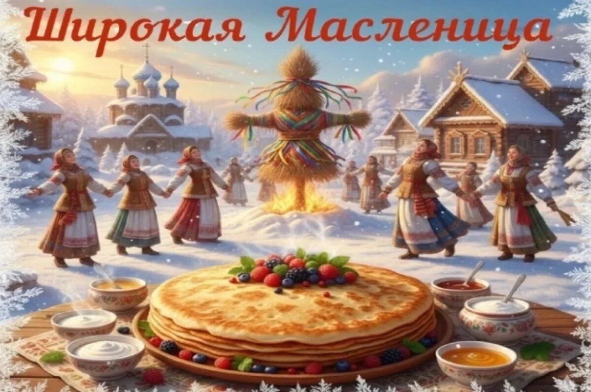 ��������� 2026: ��������, �������� � ���������� ��������