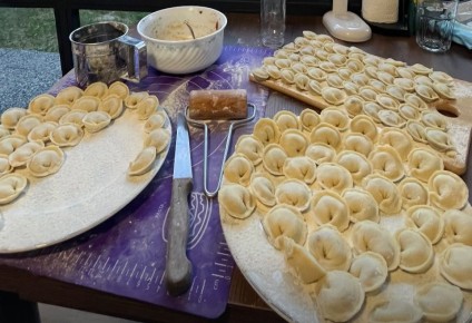 ������ ����� ��� ���������