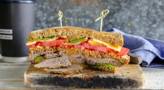 ������ ������� � ��������� �������� ��� ����������� �����