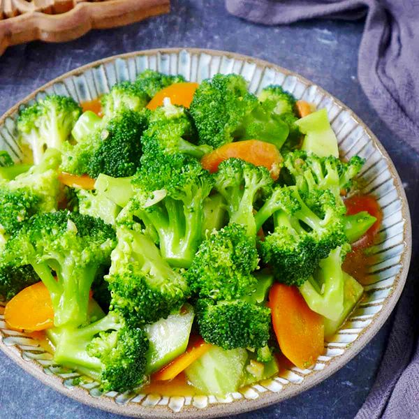 �������� � ��������: ������� � ������� ��������� ����� �� 15 �����