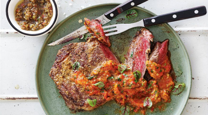 ��� ����������� ��������� ����� �� �����: ������� � ������