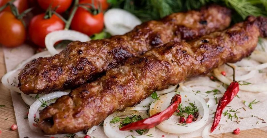 ����-�����: ���� � �������� �������