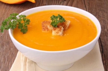 ������� ����� �� ���� ����� �������