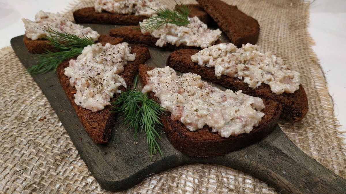 ������� �� �����: ������������ ������ ��������