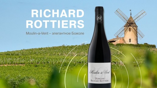 �����-����: �������� �������� ������