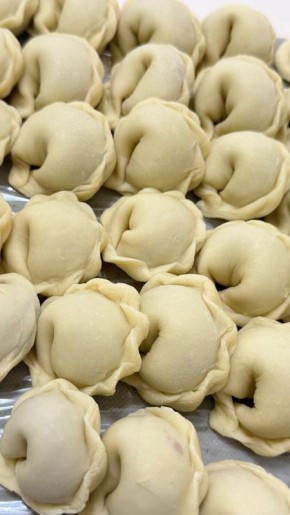 ����������� ���������� ������������: ��� �� �������� ���� �� ������� �����