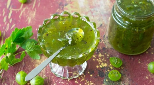 ��������� ������� �� ���������� � �����: ���������� ������ ��� ������ �������