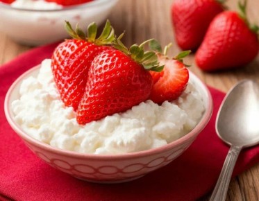 �������� � ��������������: ��� ��� �������� ��������� �� ������������ �����