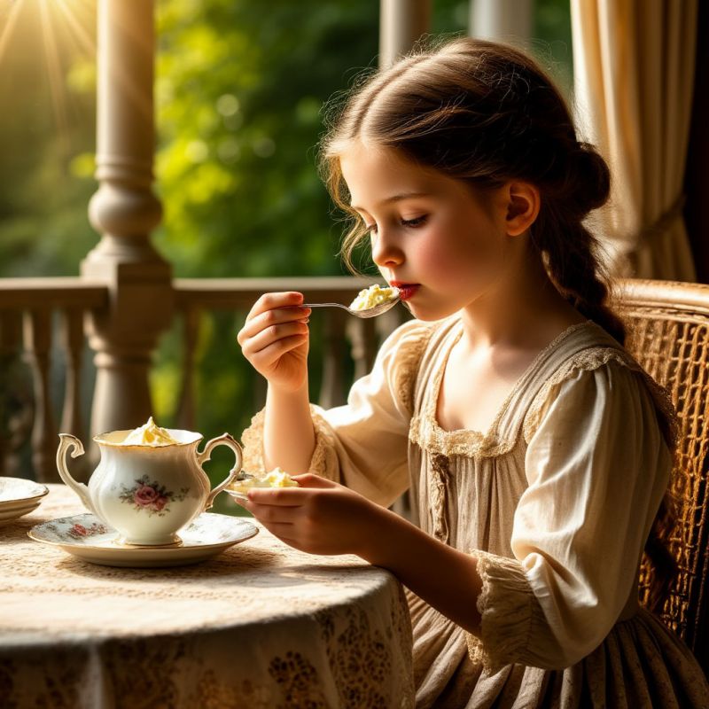 ������� ��������: ���� �� 4 ������ 1875 ����