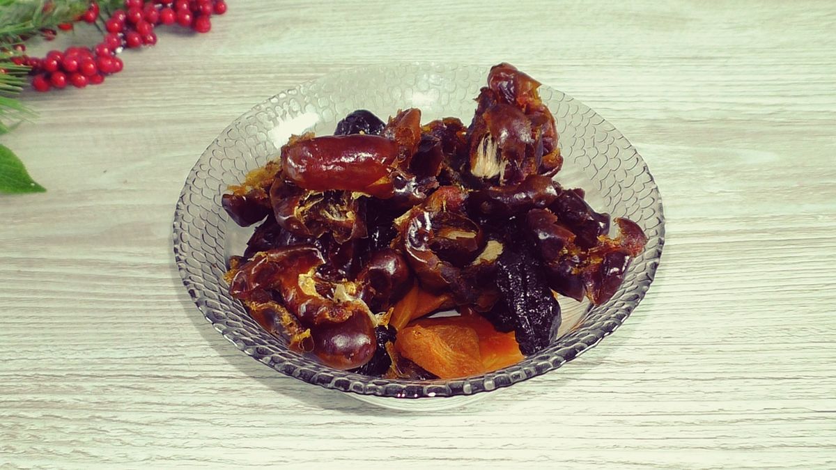 ������ ������ �� ������� � ������������: ����� �� ������