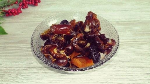 ������ ������ �� ������� � ������������: ����� �� ������