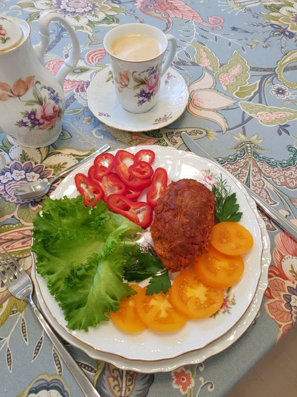 ������� �������: ������ ������ ��� ���� �����