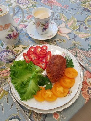 ������� �������: ������ ������ ��� ���� �����