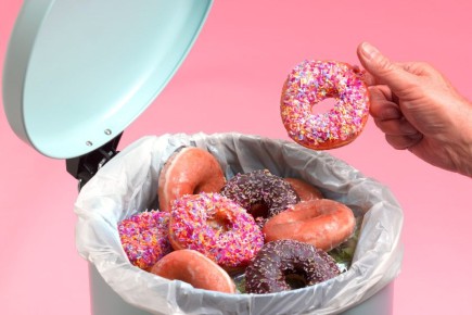 ��� ����� �� �������� ������� ��� ��������